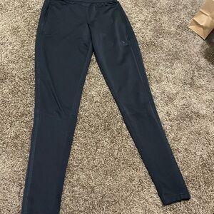Adidas Track Pants